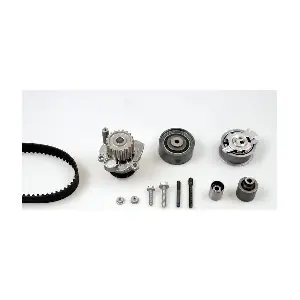 PK05513 HEPU