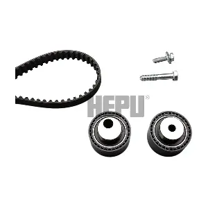 20-1275 HEPU