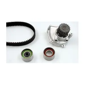 PK75330 HEPU