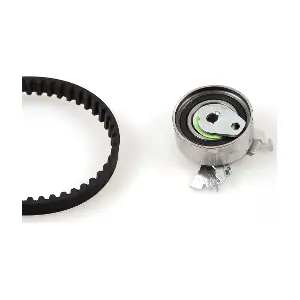 20-1046 HEPU