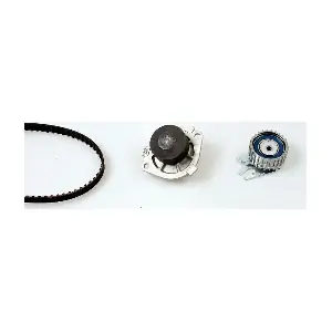 PK10410 HEPU