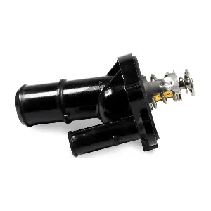 TM1117 HEPU