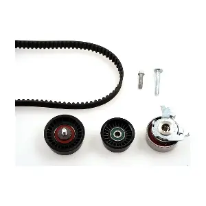 20-1048 HEPU