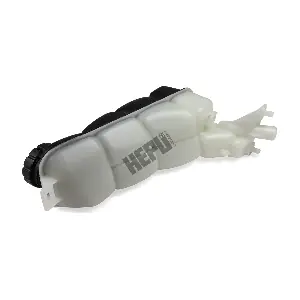 TM6304 HEPU