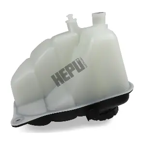 TM6301 HEPU