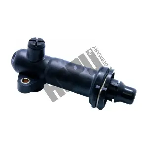 TM1063 HEPU