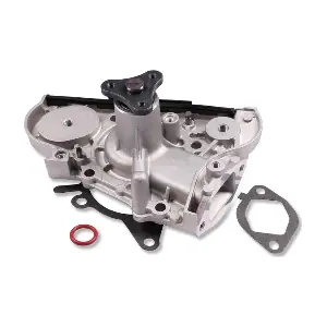 P713 HEPU