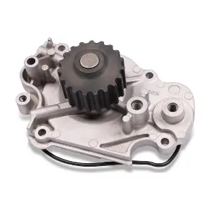 P040 HEPU
