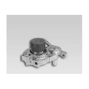 P7124 HEPU