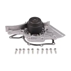 P577 HEPU
