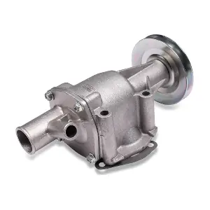 P070 HEPU