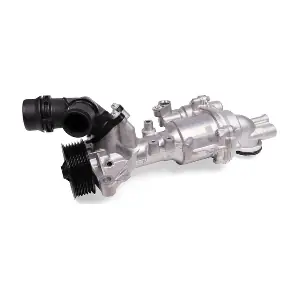 P1574 HEPU