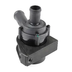 AP8210 HEPU