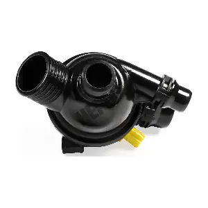 TM1040 HEPU