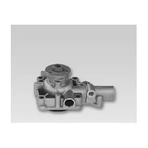 P1155 HEPU