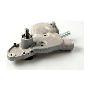 P218 HEPU