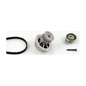 PK03121 HEPU