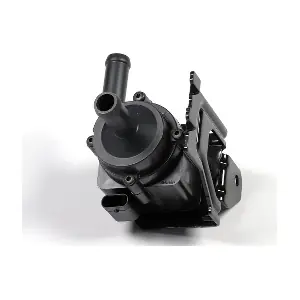 AP8302 HEPU