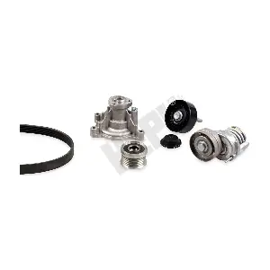 PK05700 HEPU