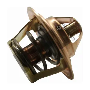 TM1378 HEPU
