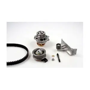 PK05726 HEPU