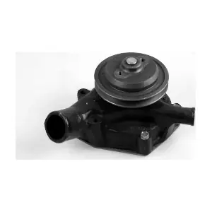 P7707 HEPU