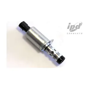 21-5048 HEPU