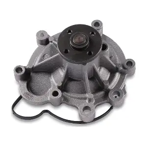 P1511 HEPU