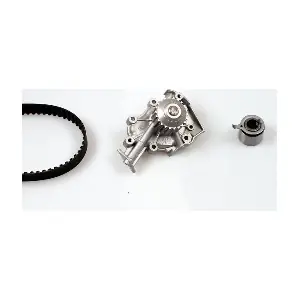 PK07991 HEPU
