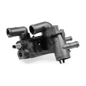 TM1127 HEPU