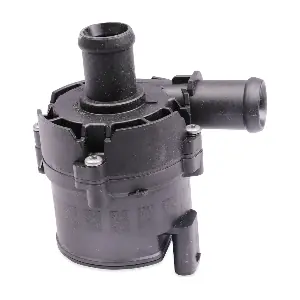 AP8374 HEPU
