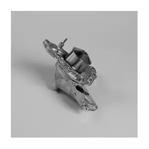 P7759 HEPU