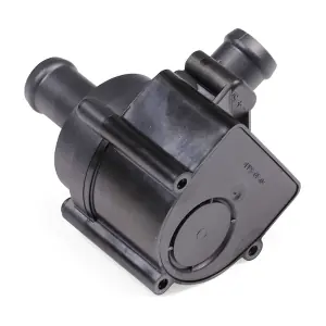 AP8284 HEPU