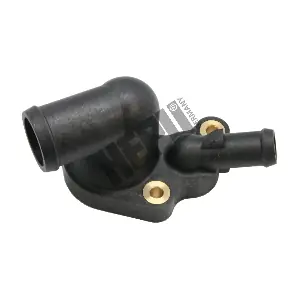 TM1256 HEPU