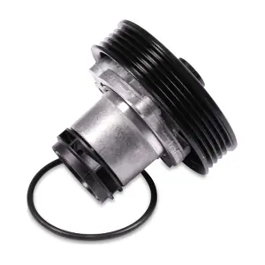 P568 HEPU