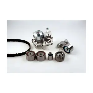 PK17204 HEPU