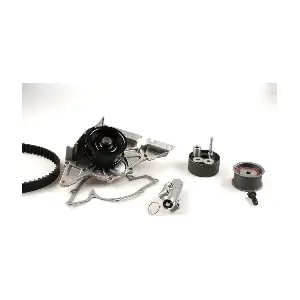 PK05443 HEPU