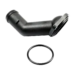 TM1433 HEPU