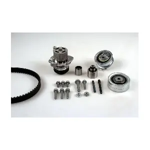PK05515 HEPU