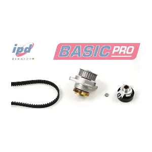 K62088 HEPU