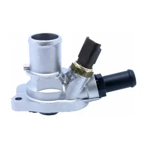 TM1372 HEPU