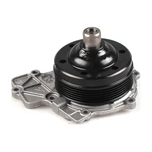 P1519A HEPU