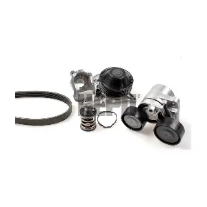 PK04241-TH HEPU