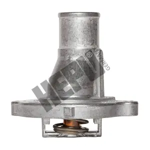 TM1345 HEPU