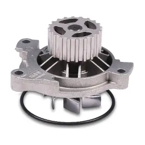 P574 HEPU