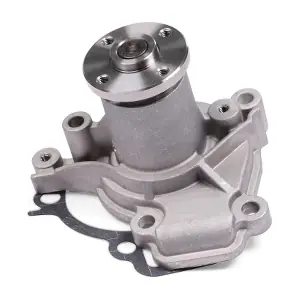 P7971 HEPU