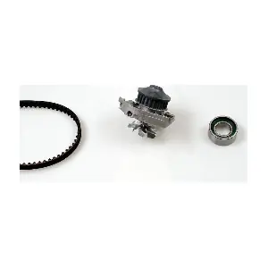 PK10641 HEPU