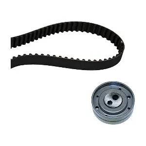 20-1027 HEPU