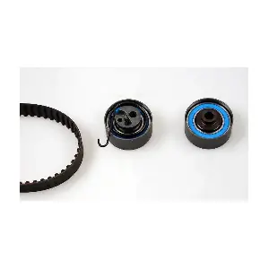 20-1654 HEPU