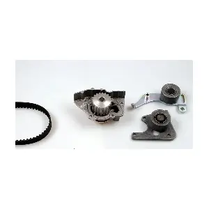 PK08360 HEPU